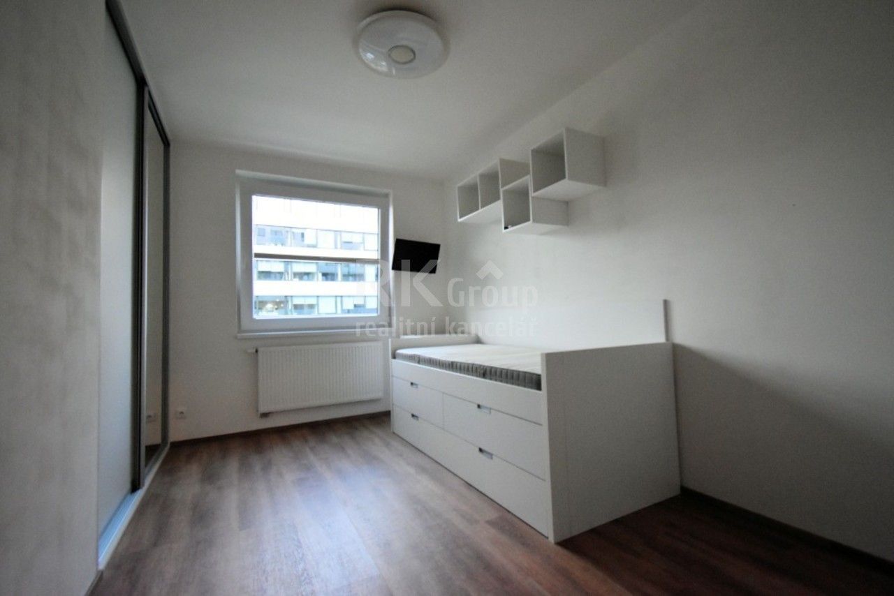 Prodej bytu 2+kk 65 m² - foto 5