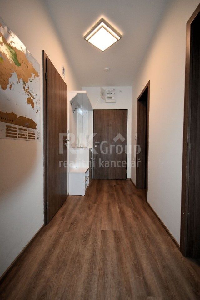 Prodej bytu 2+kk 65 m² - foto 8
