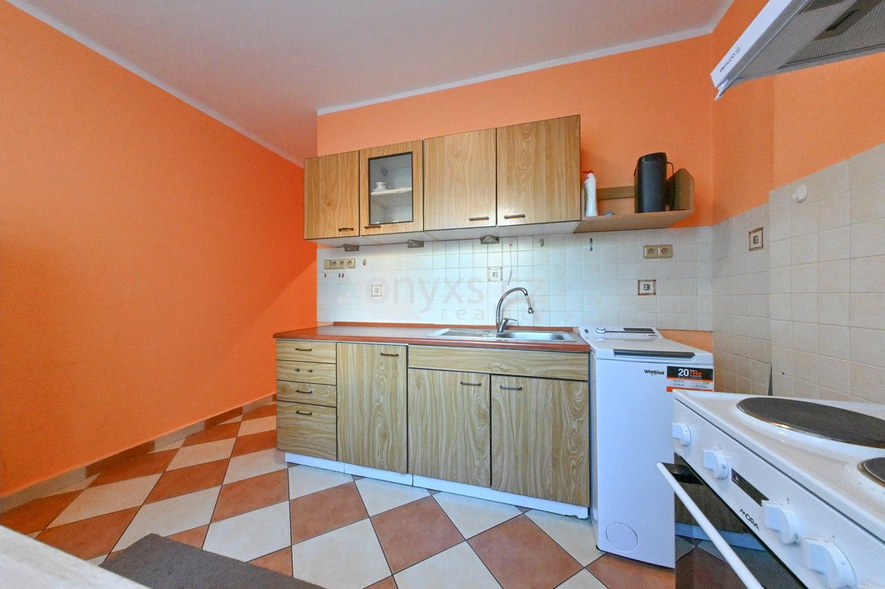 Prodej bytu 3+1 68 m² - foto 2