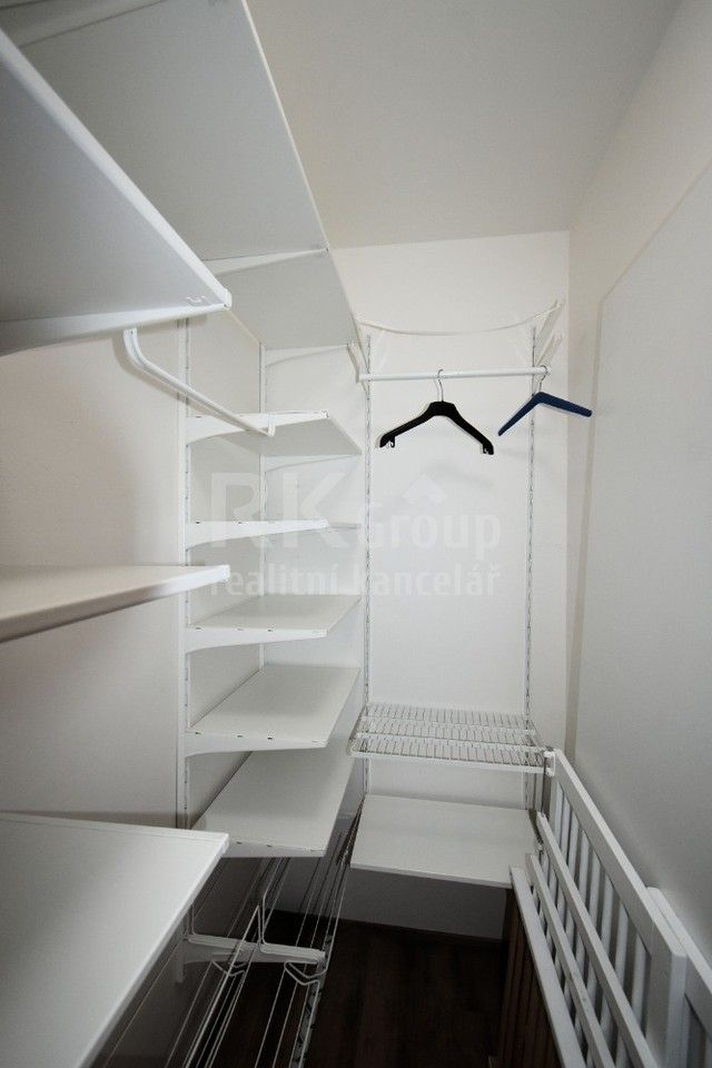 Prodej bytu 2+kk 65 m² - foto 10