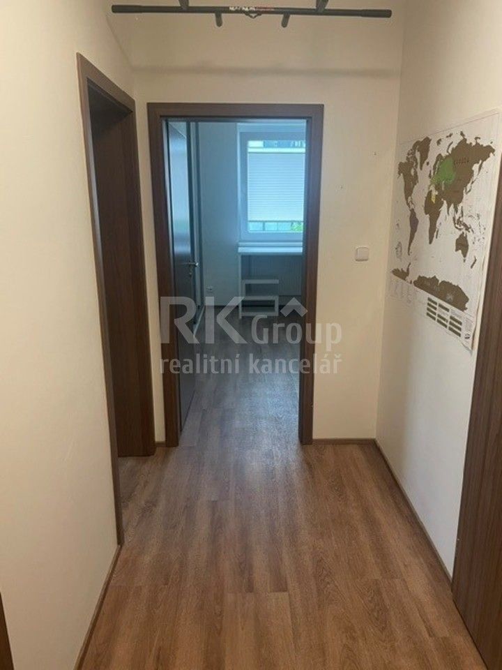 Prodej bytu 2+kk 65 m² - foto 9