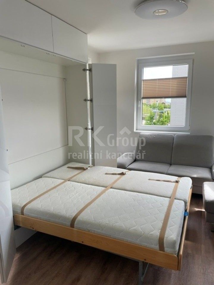 Prodej bytu 2+kk 65 m² - foto 11