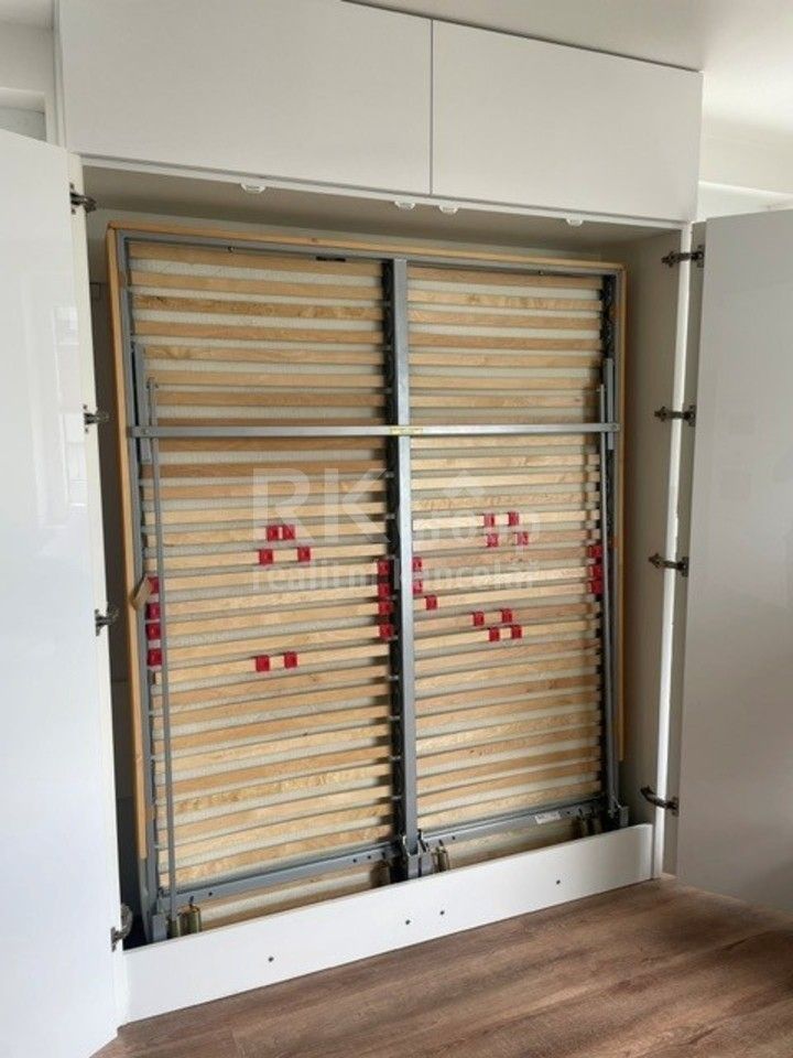 Prodej bytu 2+kk 65 m² - foto 12