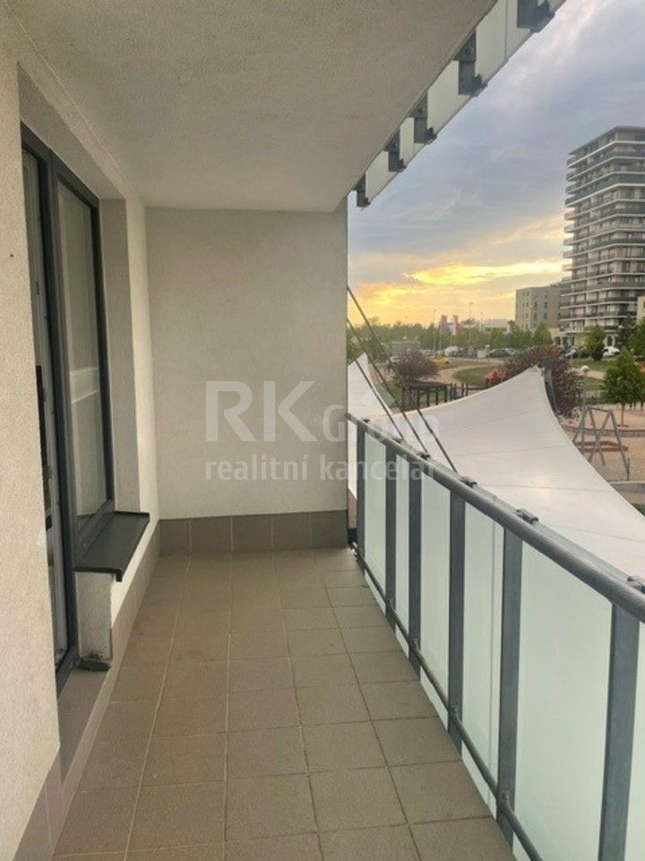 Prodej bytu 2+kk 65 m² - foto 13