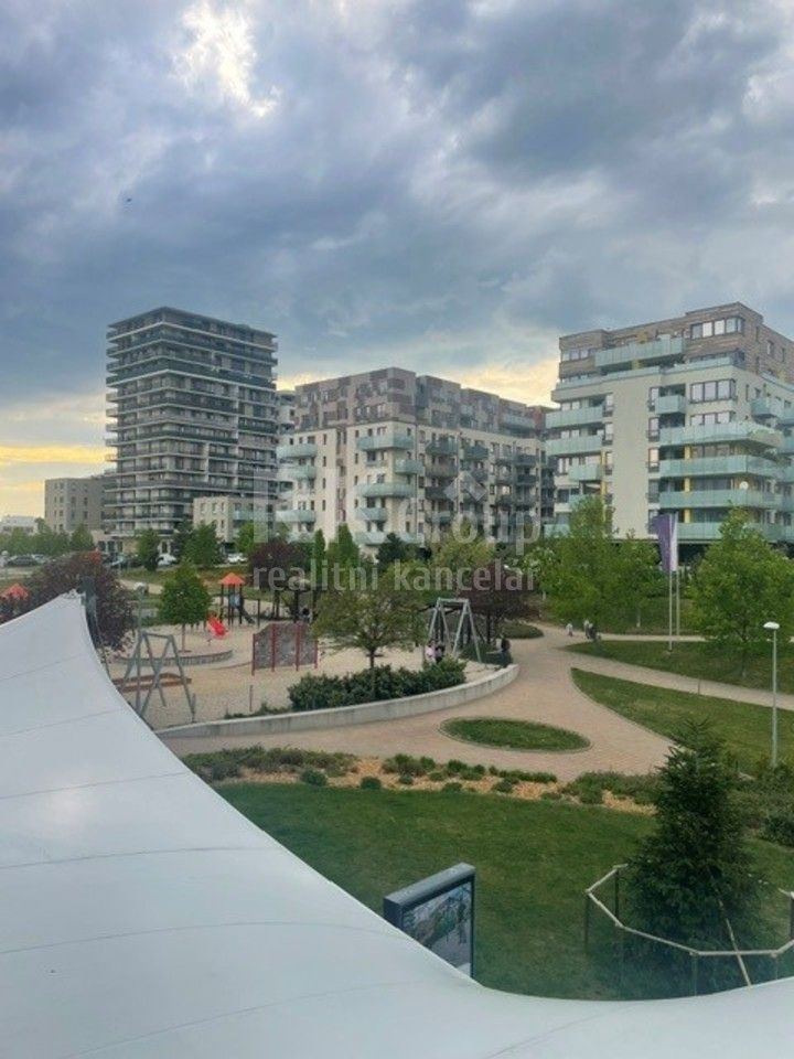 Prodej bytu 2+kk 65 m² - foto 16