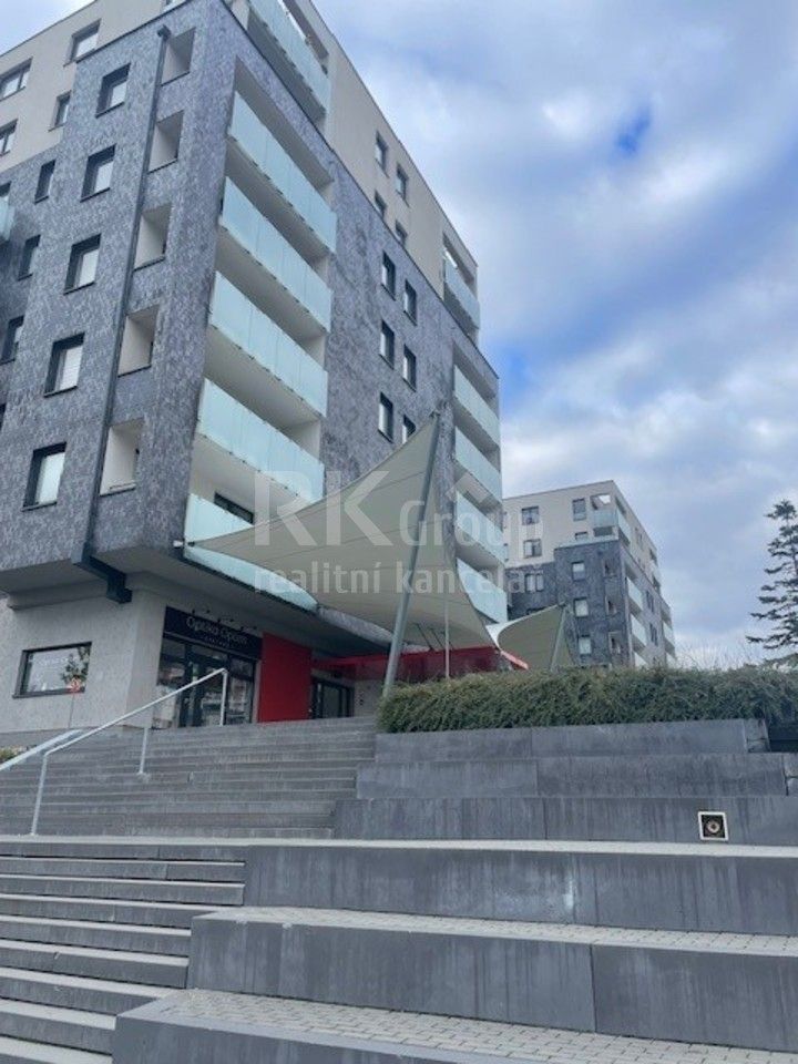 Prodej bytu 2+kk 65 m² - foto 15