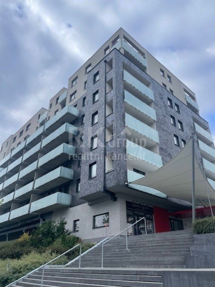 Prodej bytu 2+kk 65 m² - foto 14