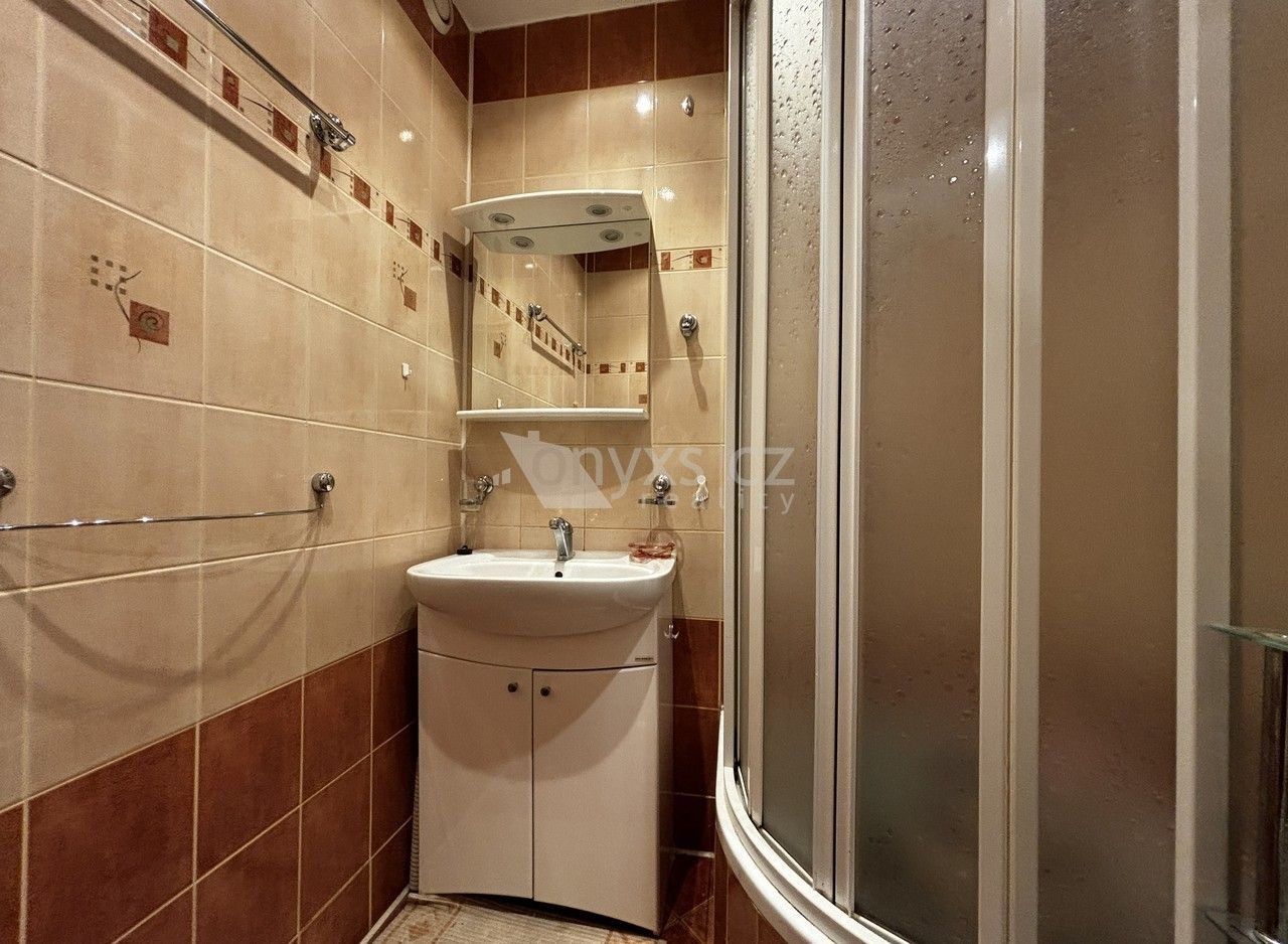 Prodej bytu 3+1 68 m² - foto 12