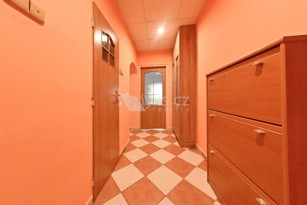 Prodej bytu 3+1 68 m² - foto 10
