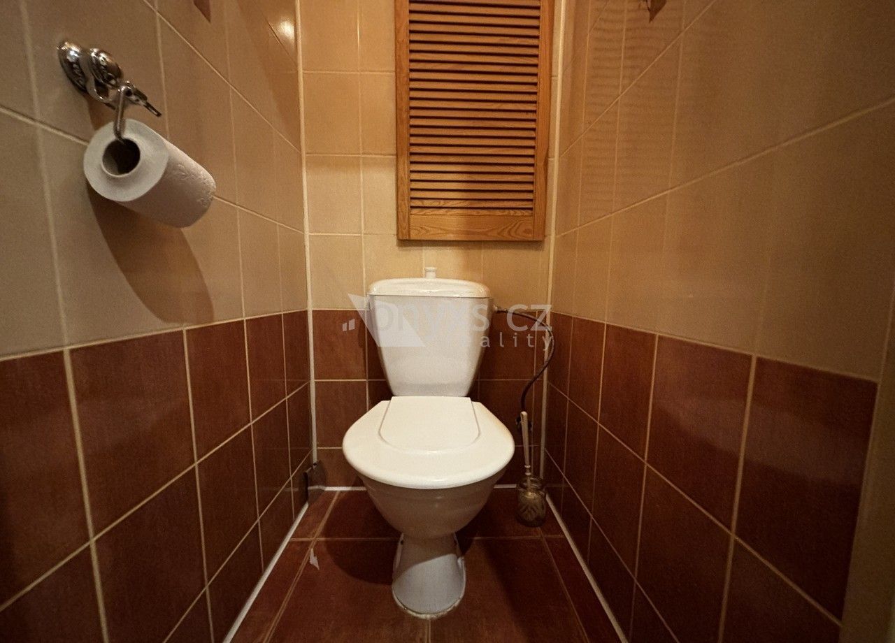Prodej bytu 3+1 68 m² - foto 13