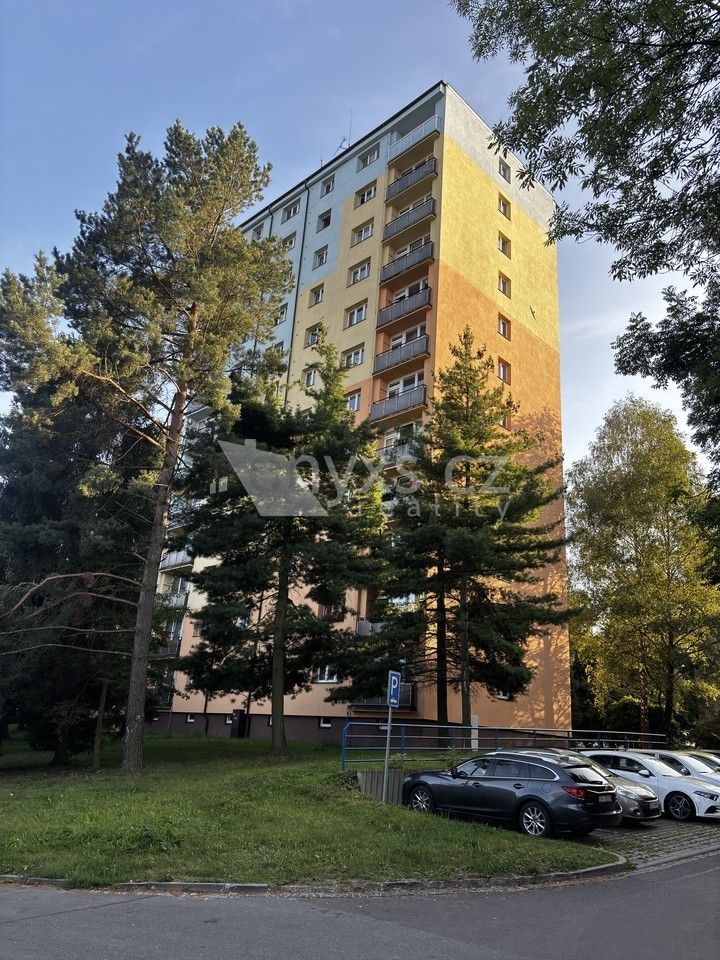 Prodej bytu 3+1 68 m² - foto 16