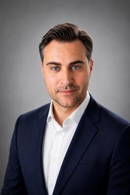 David Souček