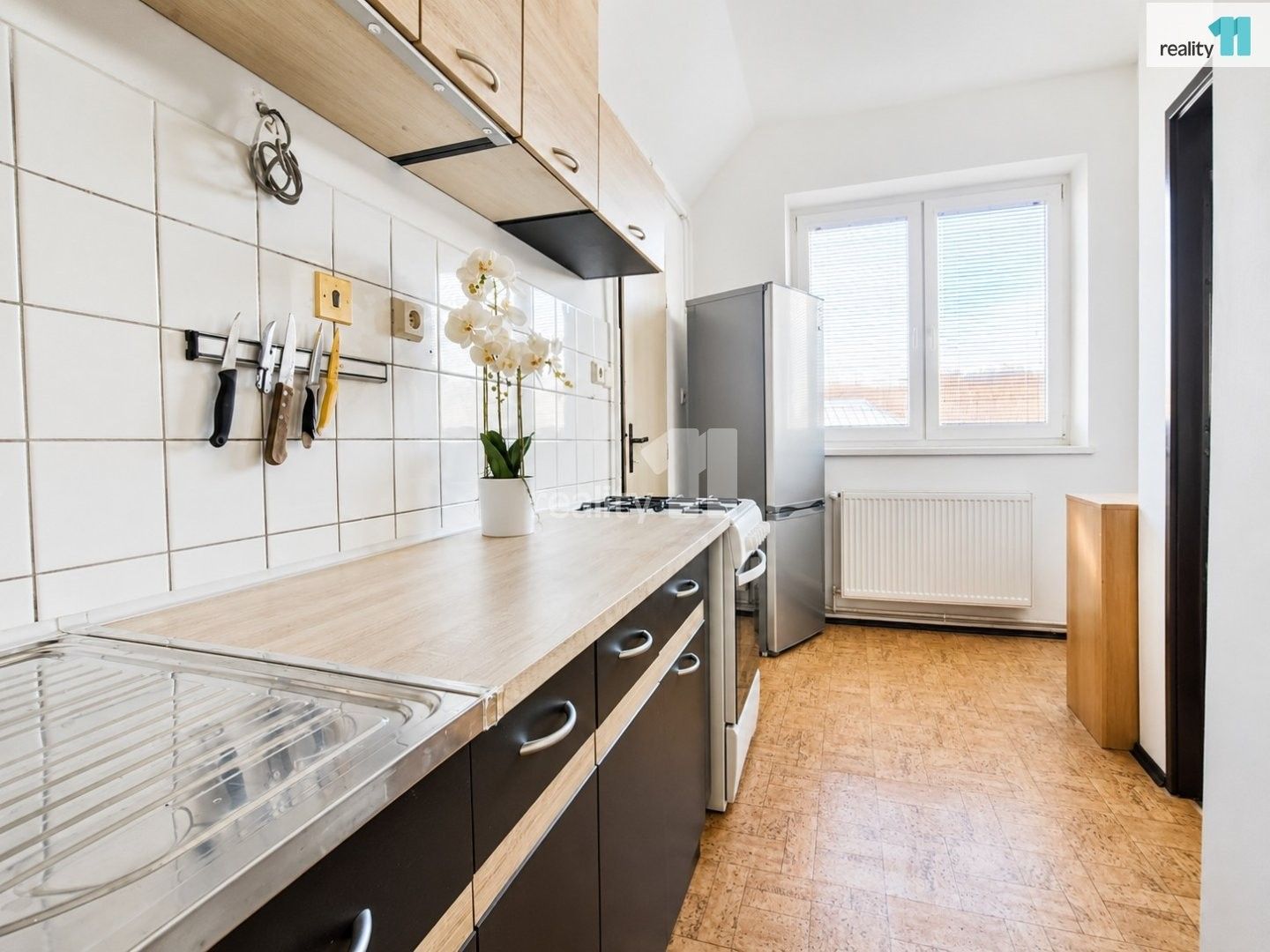 Prodej bytu 3+1 101 m² - foto 5