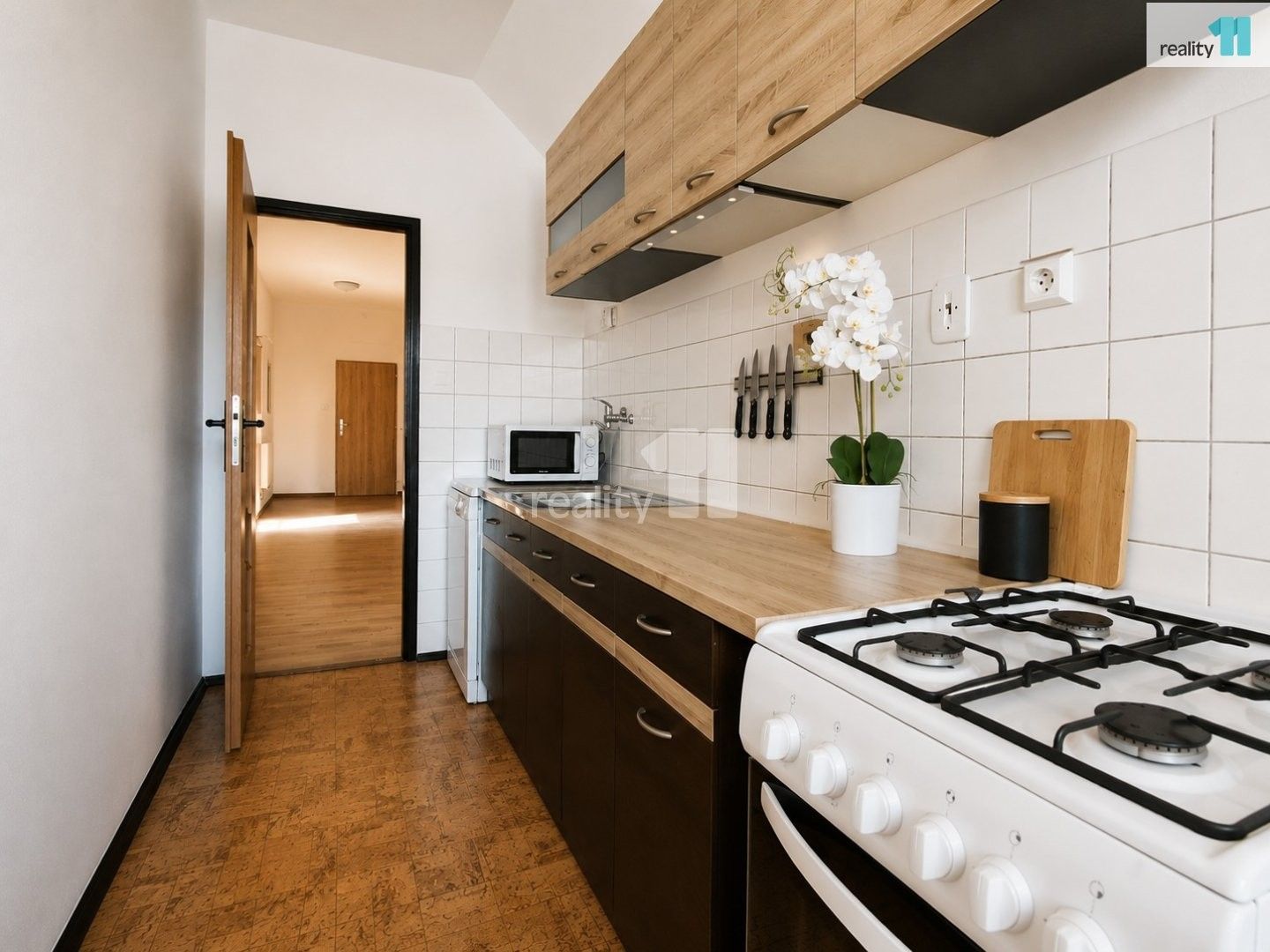 Prodej bytu 3+1 101 m² - foto 6