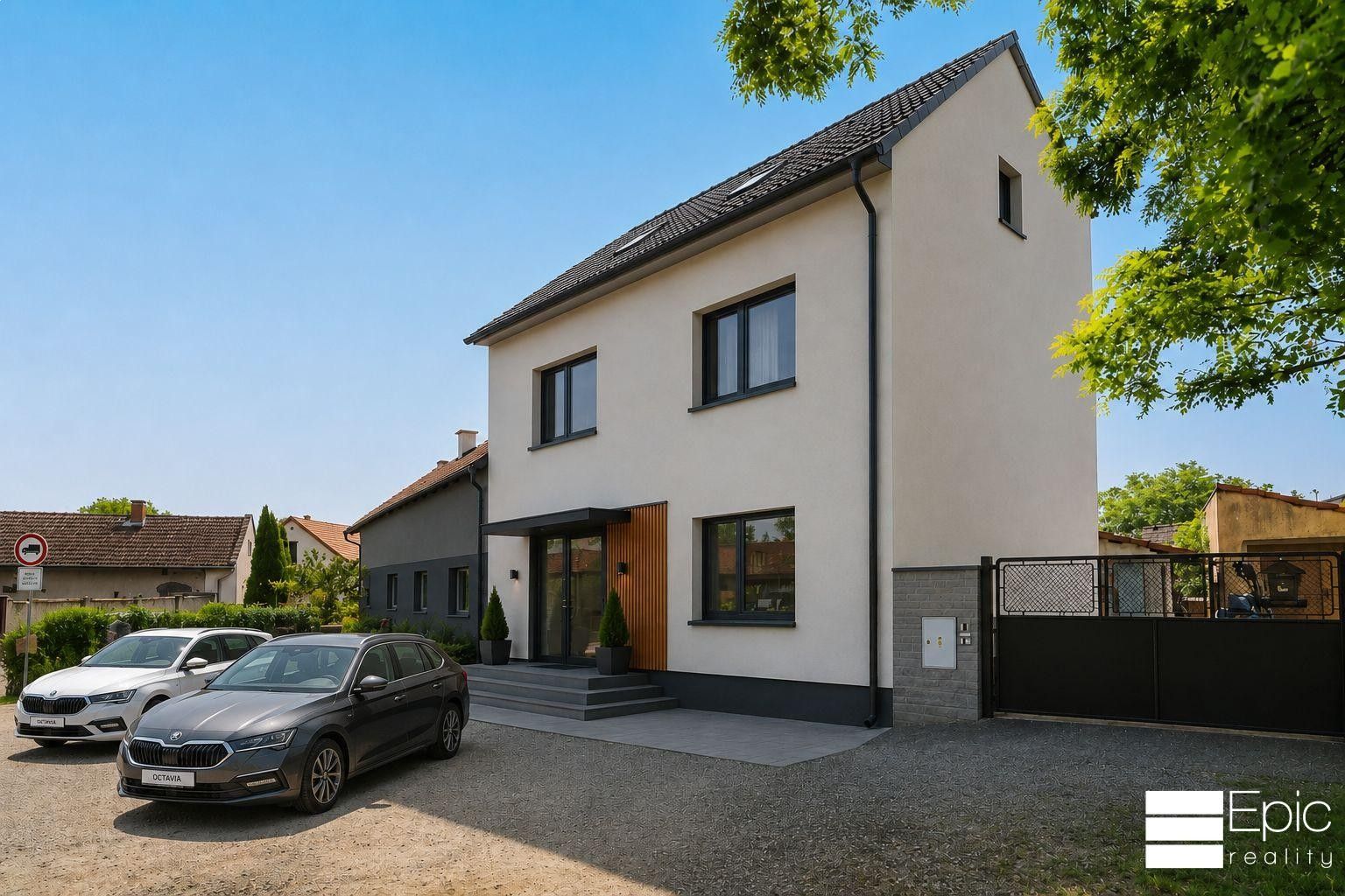 Prodej domu 438 m² - foto 3
