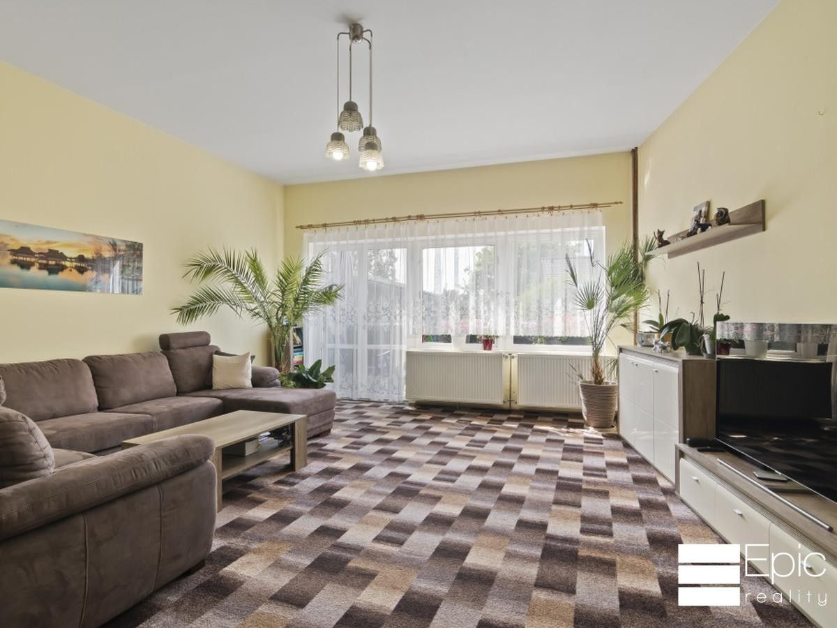 Prodej domu 438 m² - foto 6