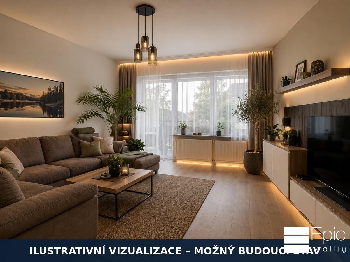 Prodej domu 438 m² - foto 5
