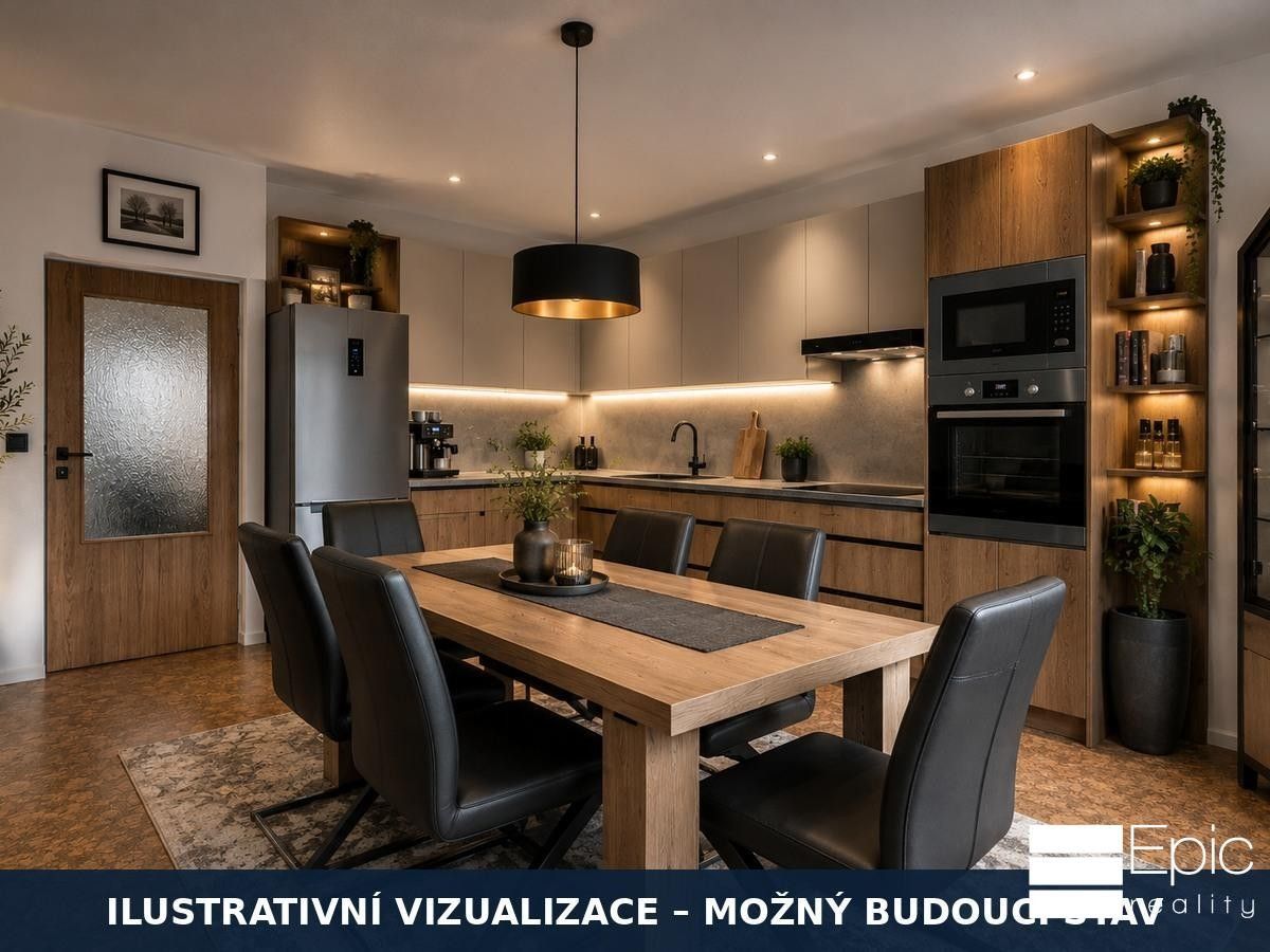Prodej domu 438 m² - foto 7