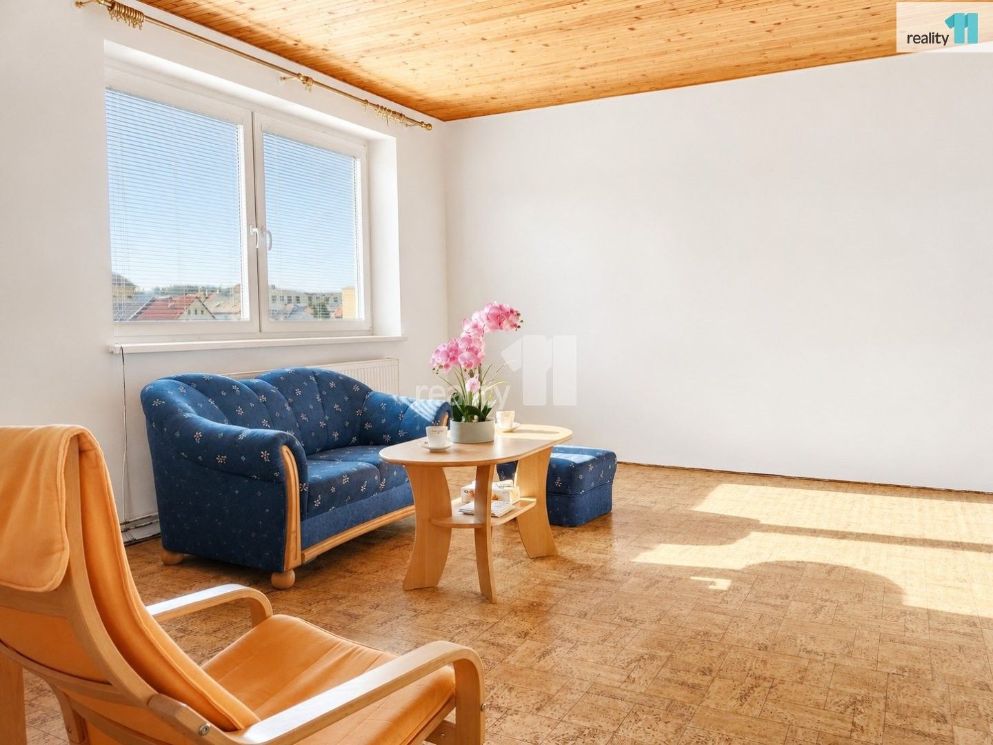 Prodej bytu 3+1 101 m² - foto 10
