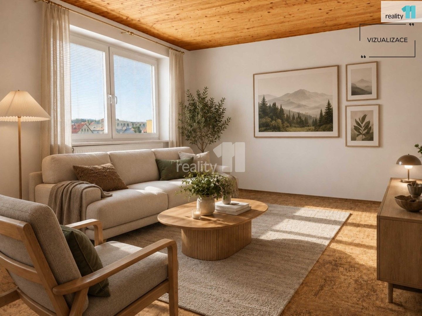 Prodej bytu 3+1 101 m² - foto 11