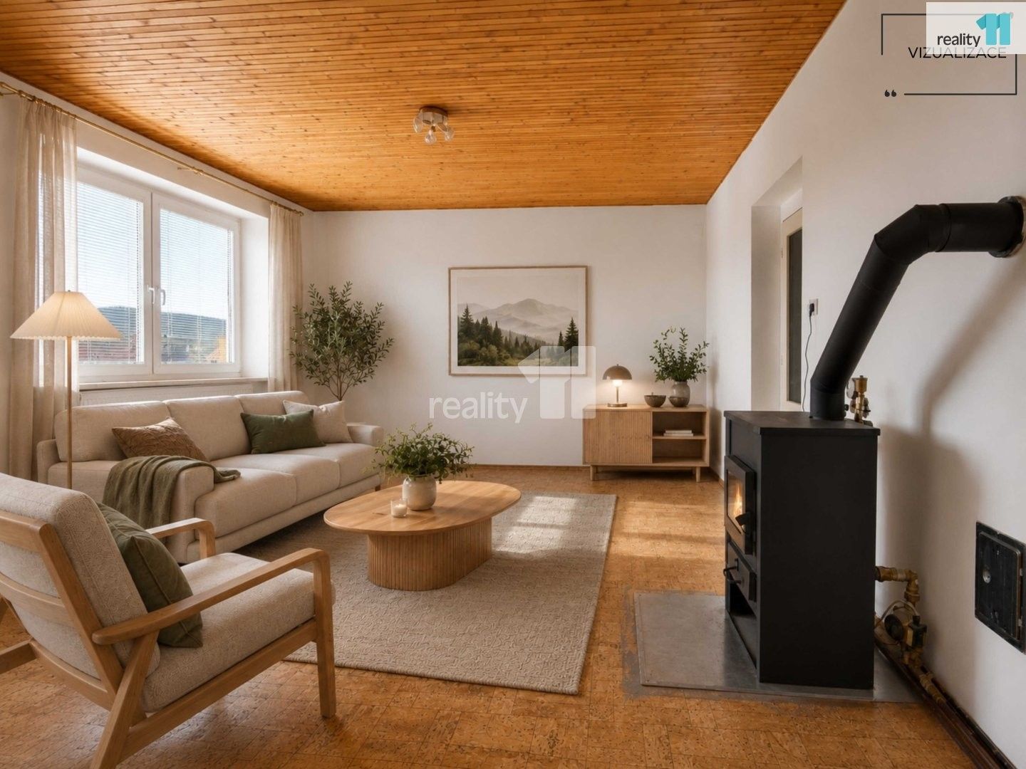 Prodej bytu 3+1 101 m² - foto 15
