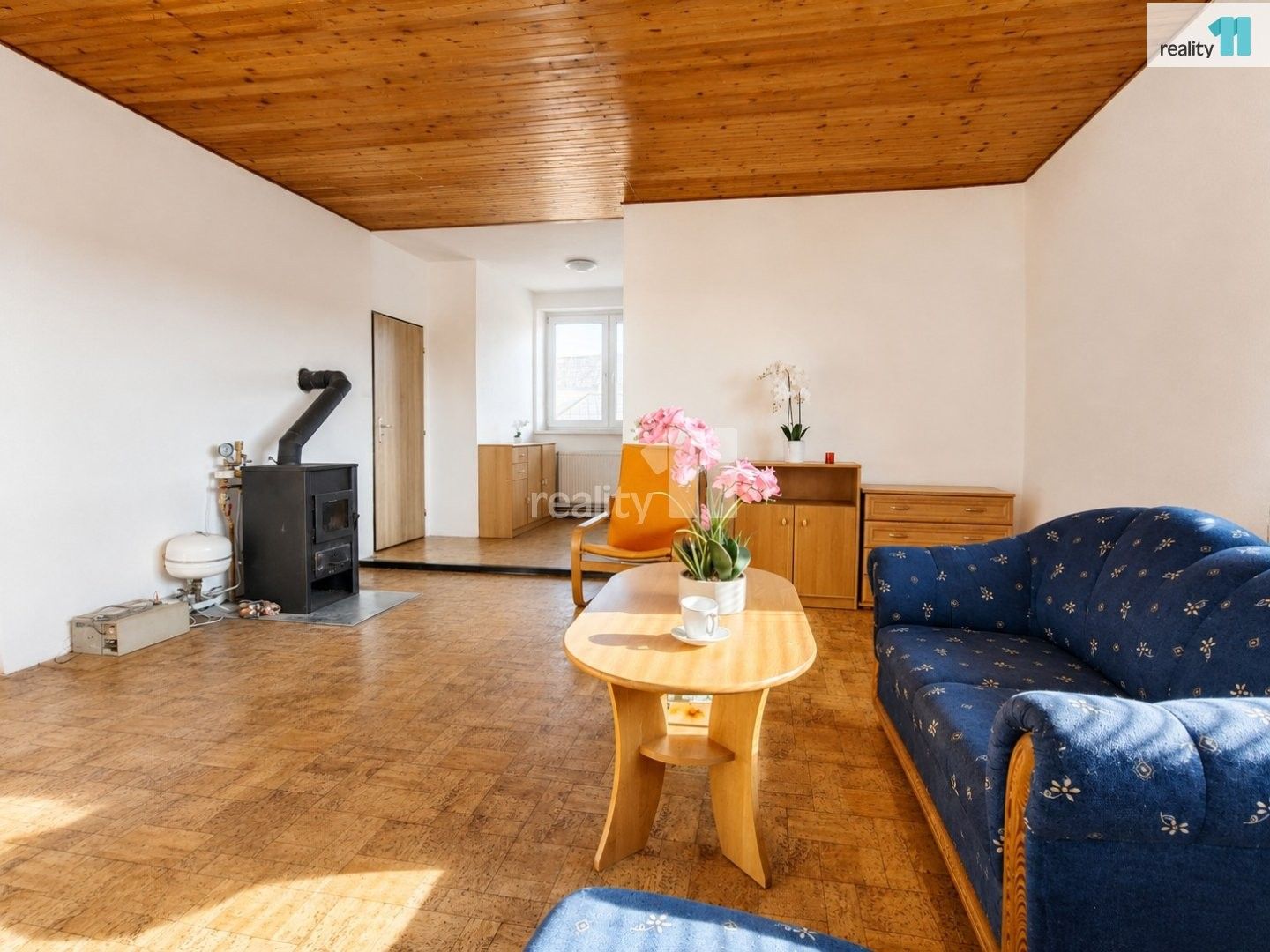 Prodej bytu 3+1 101 m² - foto 12