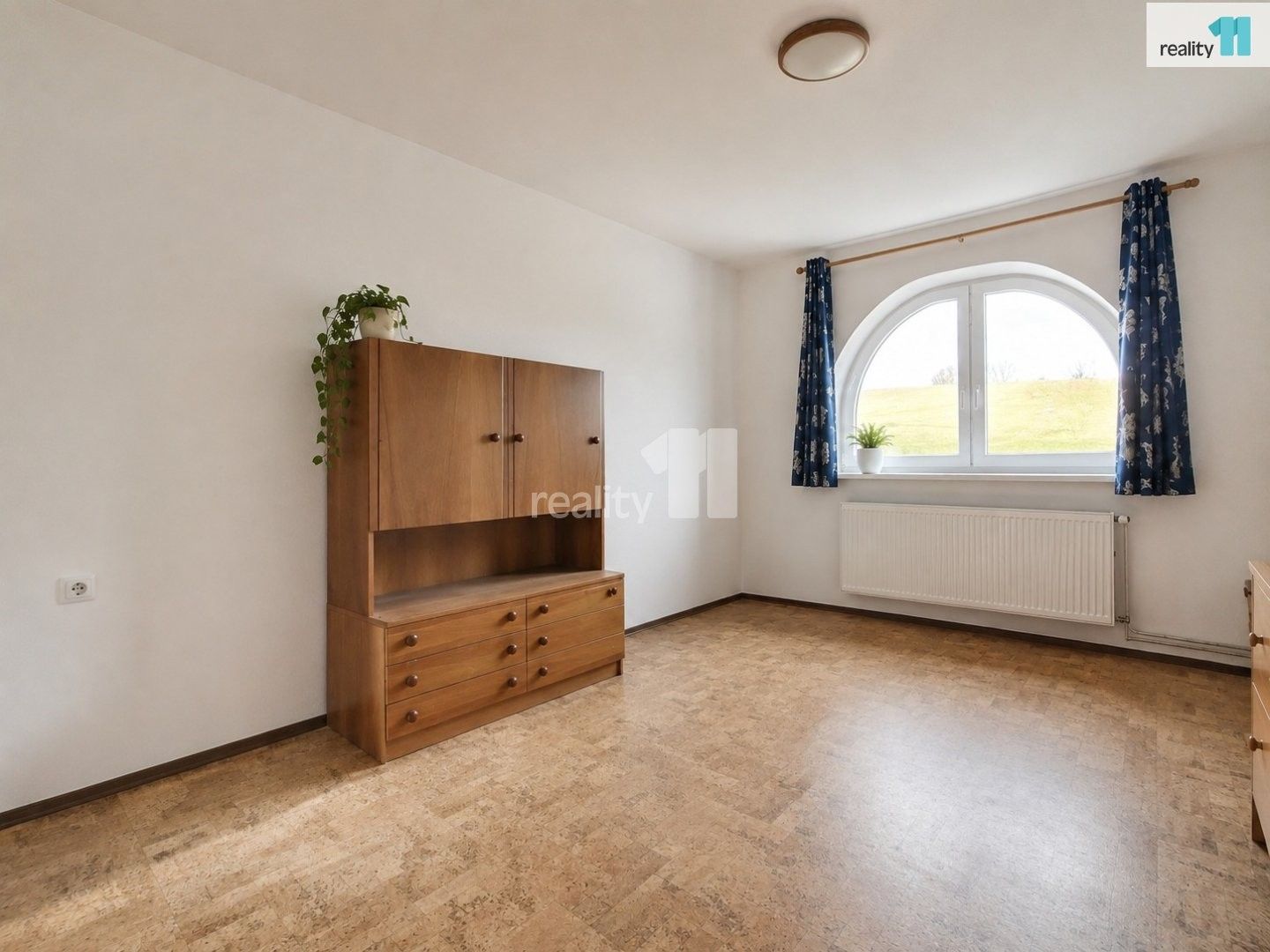 Prodej bytu 3+1 101 m² - foto 16