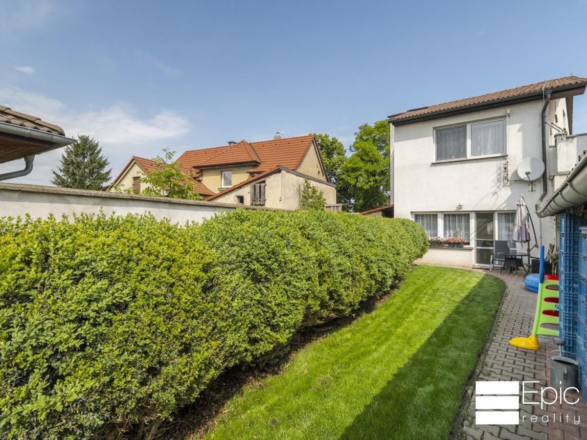 Prodej domu 438 m² - foto 10