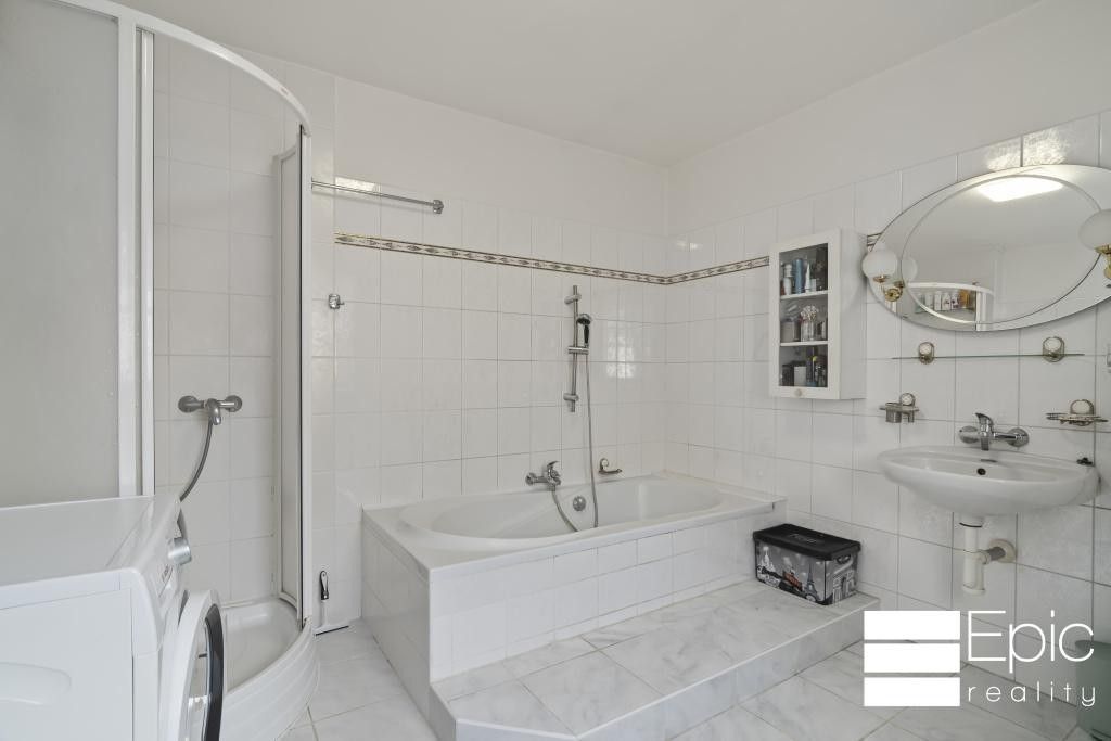 Prodej domu 438 m² - foto 13