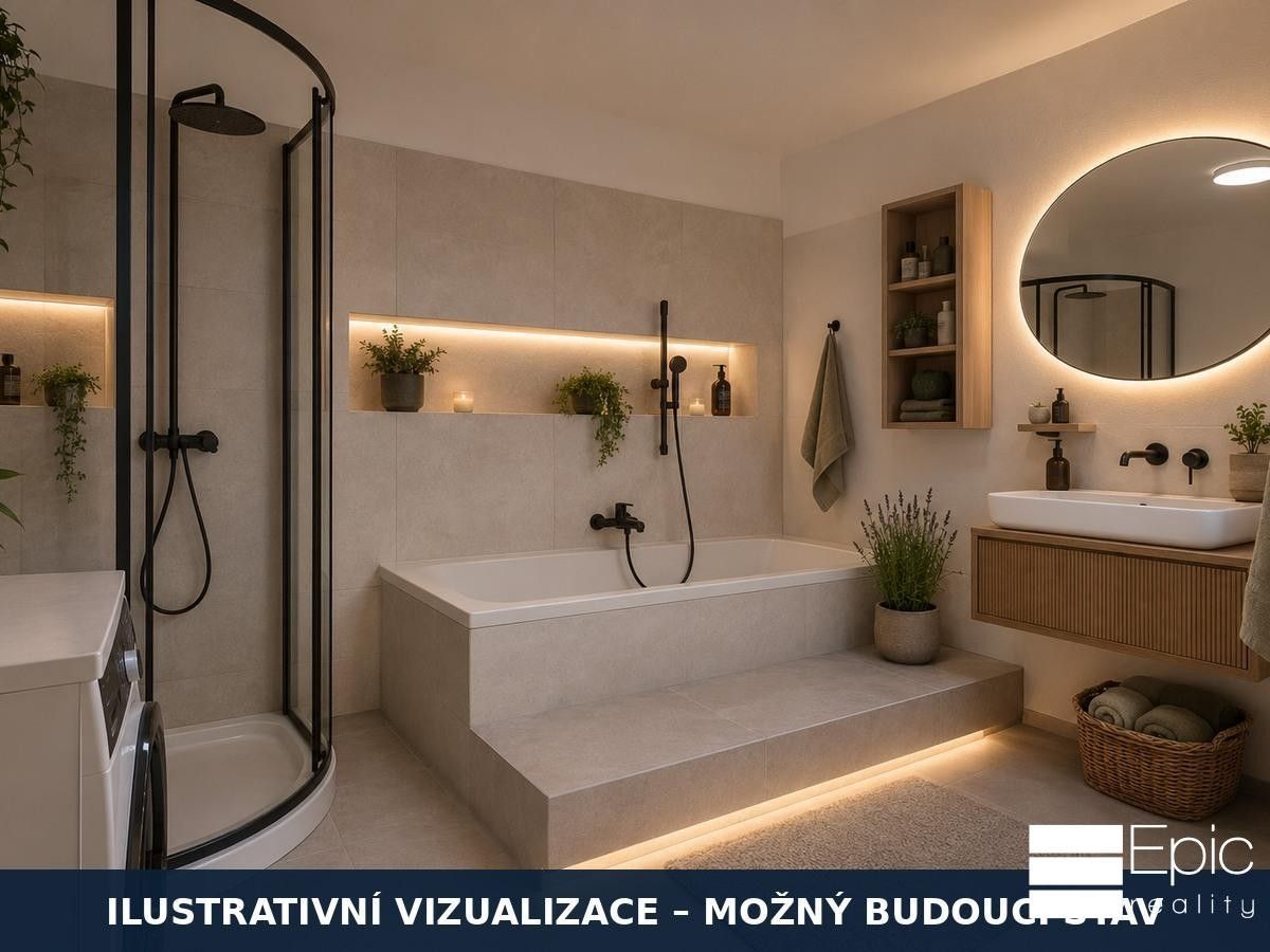Prodej domu 438 m² - foto 12
