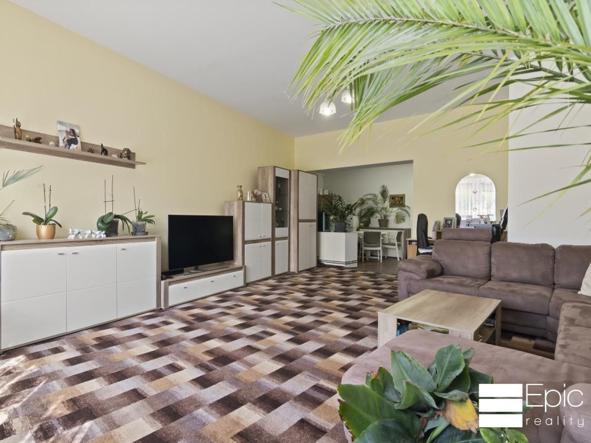 Prodej domu 438 m² - foto 14