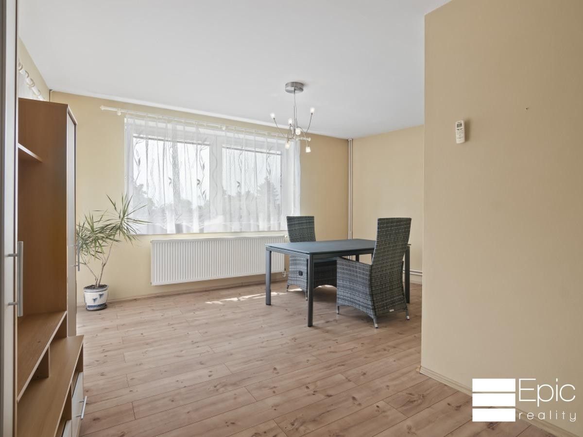 Prodej domu 438 m² - foto 15