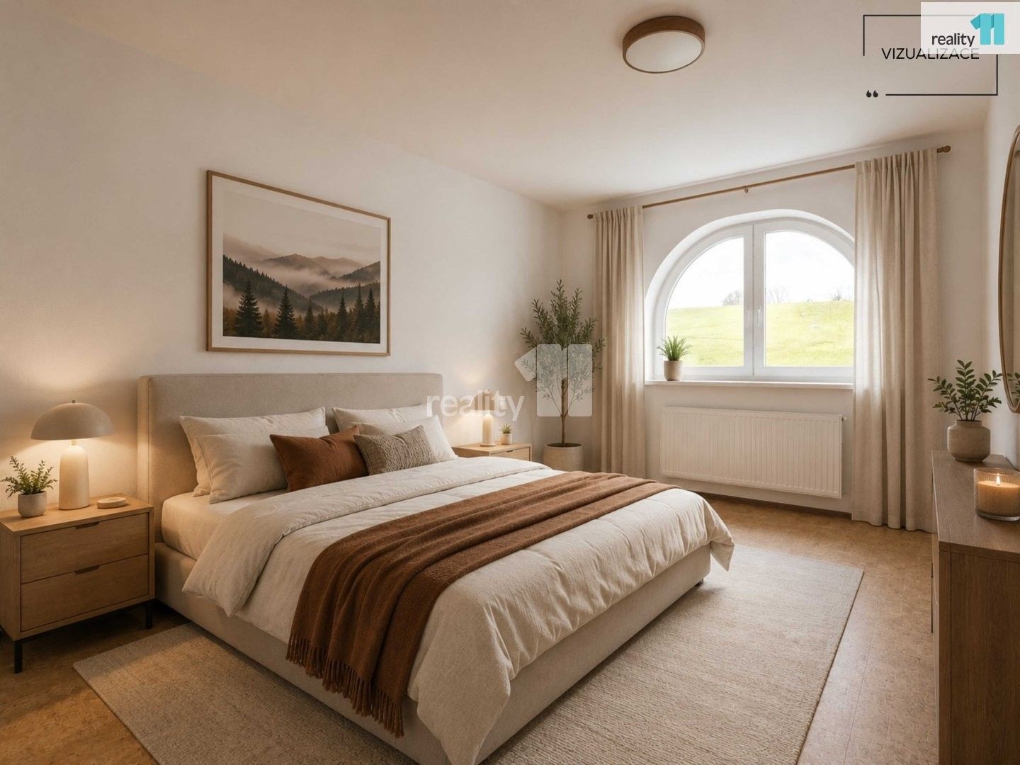 Prodej bytu 3+1 101 m² - foto 17