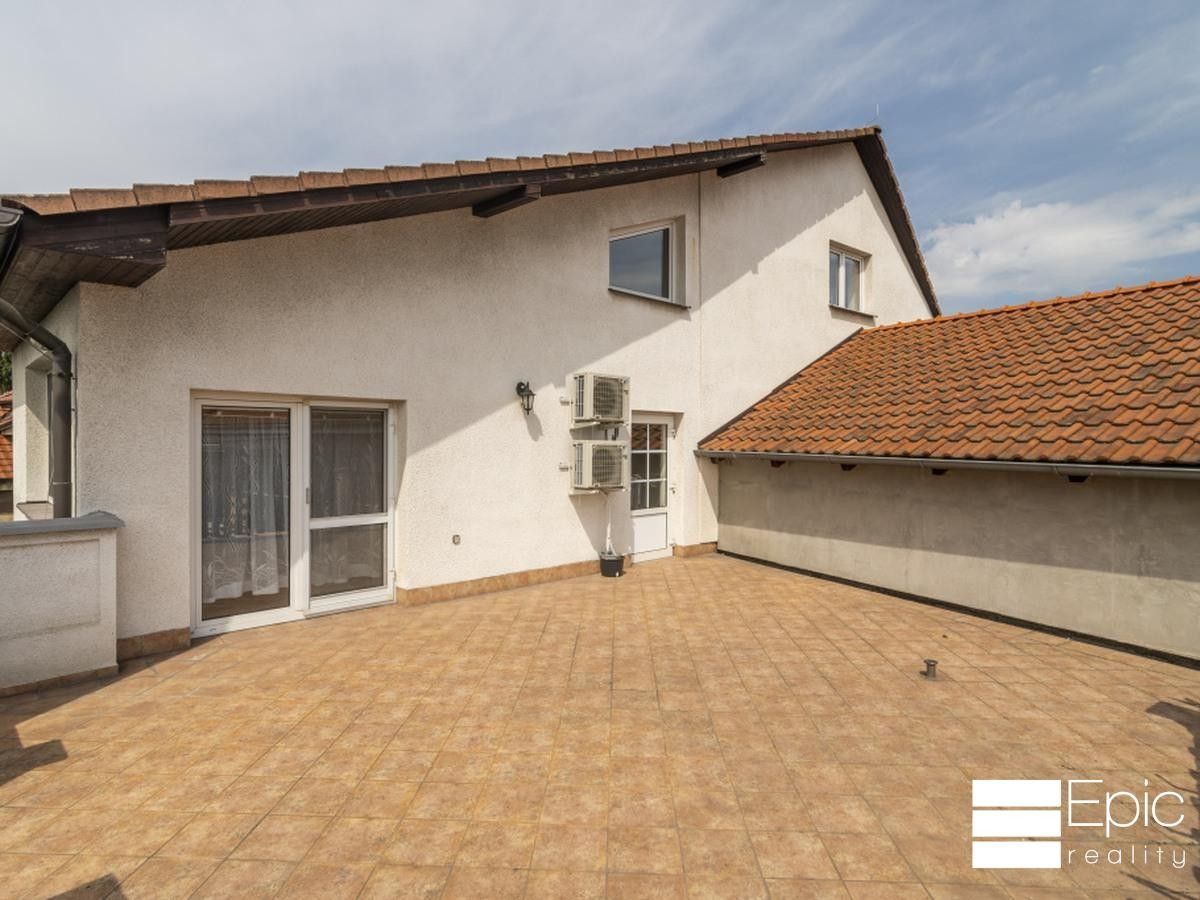 Prodej domu 438 m² - foto 17