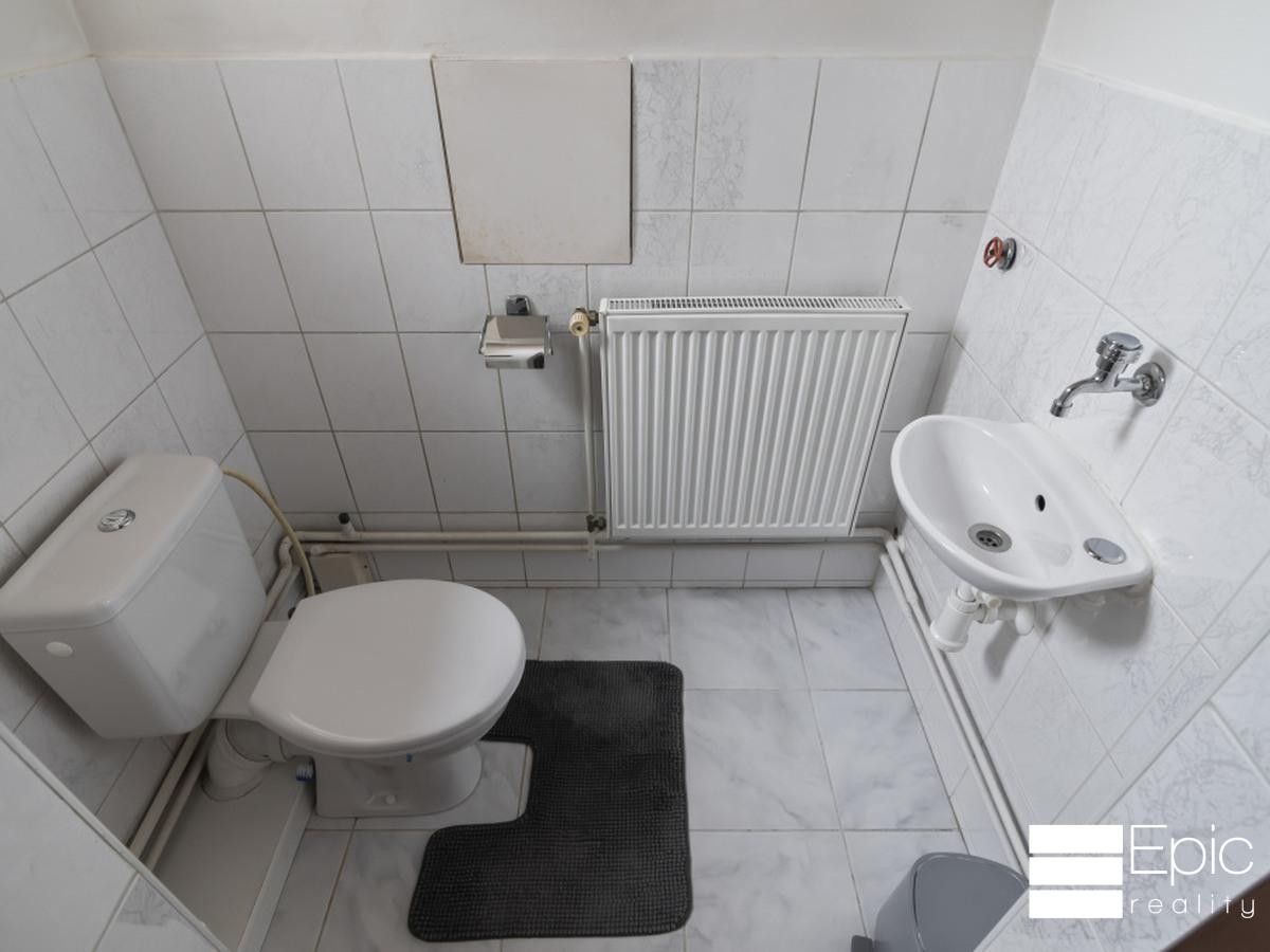 Prodej domu 438 m² - foto 18