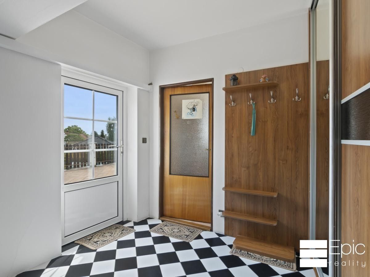 Prodej domu 438 m² - foto 20