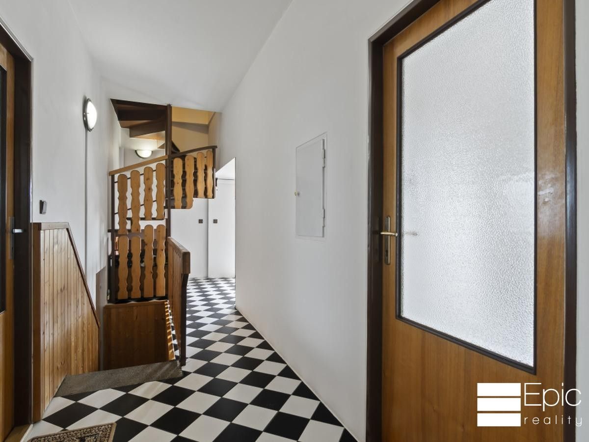 Prodej domu 438 m² - foto 19