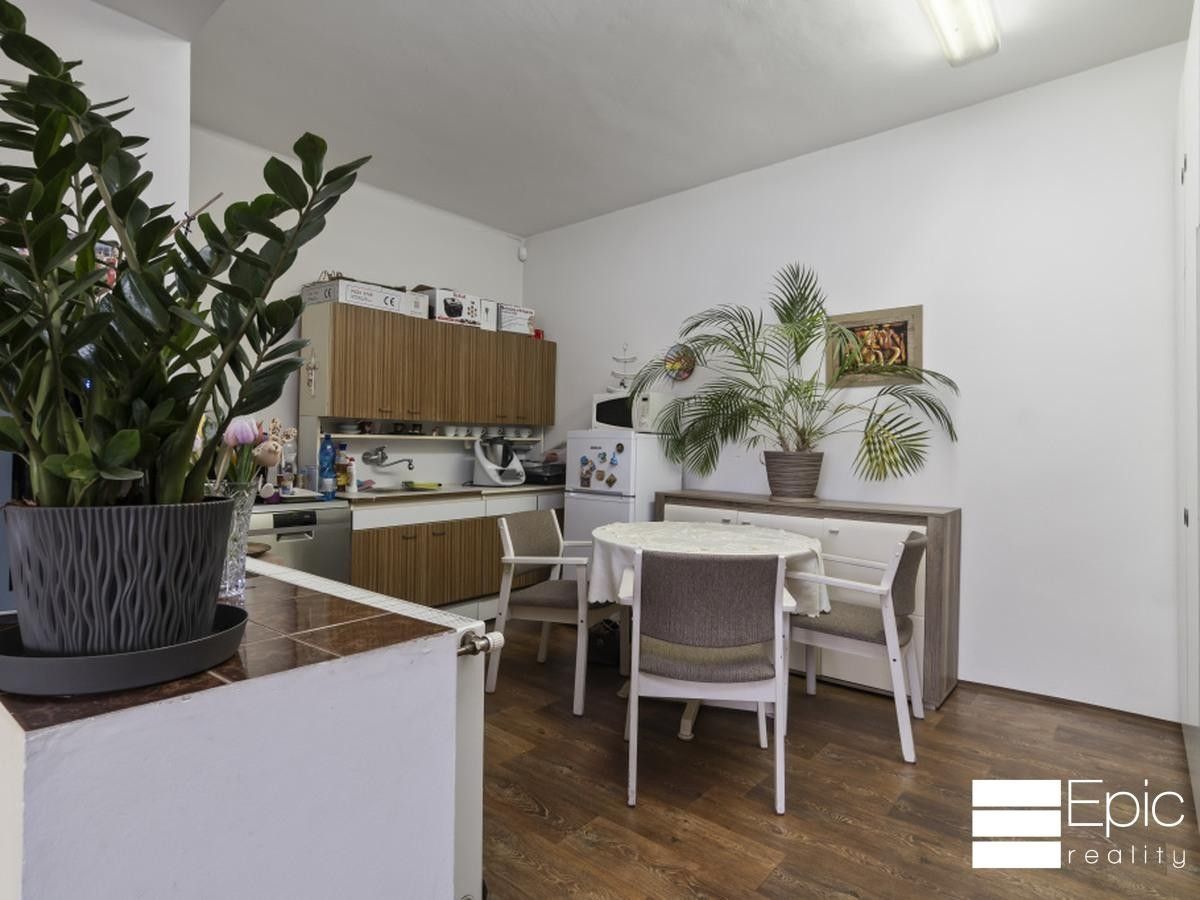 Prodej domu 438 m² - foto 22