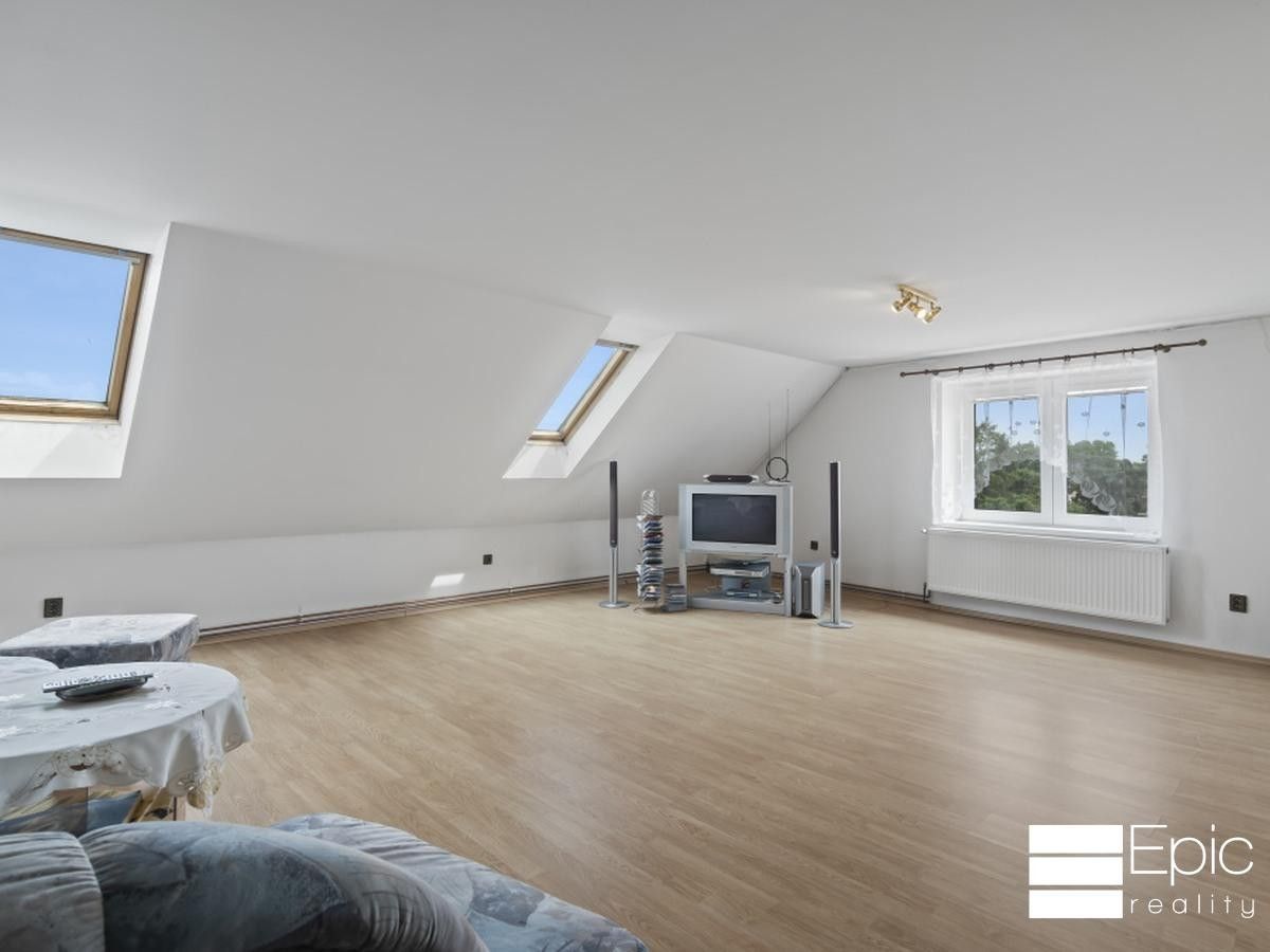 Prodej domu 438 m² - foto 21