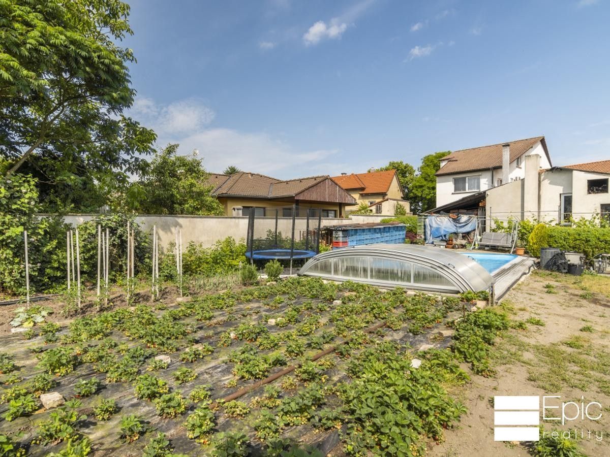 Prodej domu 438 m² - foto 24
