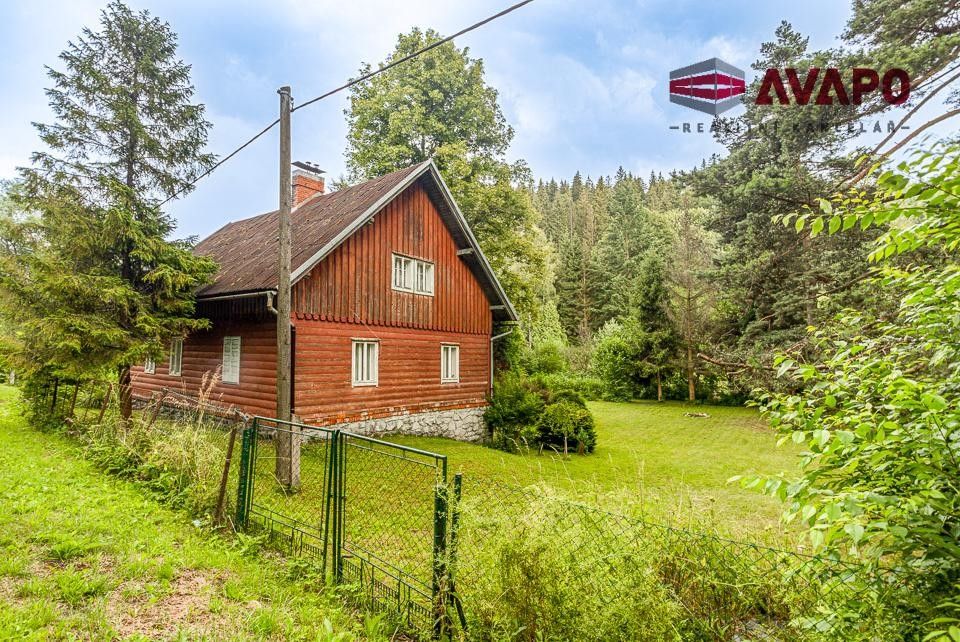 Prodej domu 140 m² - foto 5