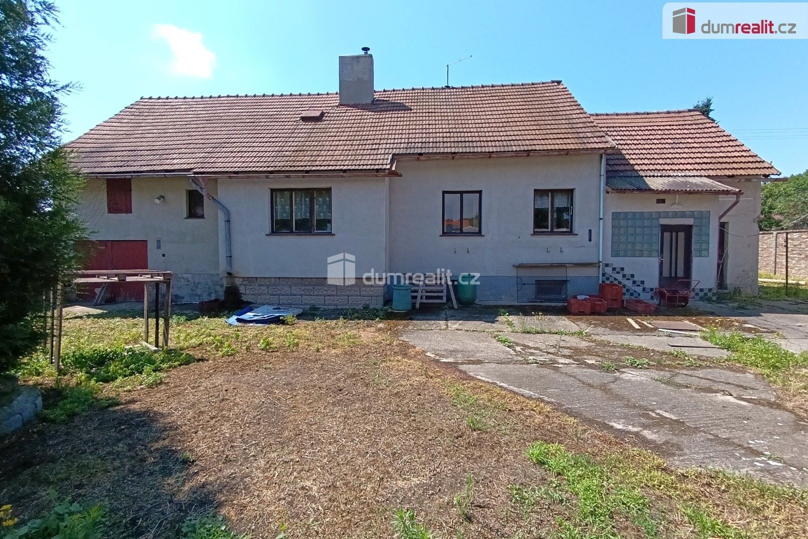 Prodej pozemku 1288 m² - foto 6