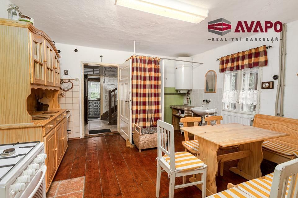 Prodej domu 140 m² - foto 11