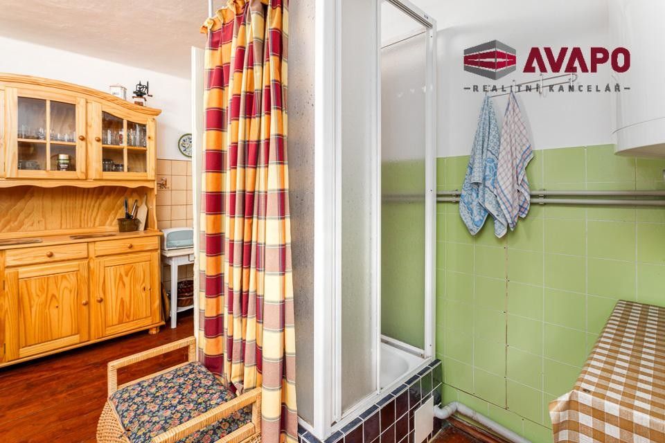 Prodej domu 140 m² - foto 13