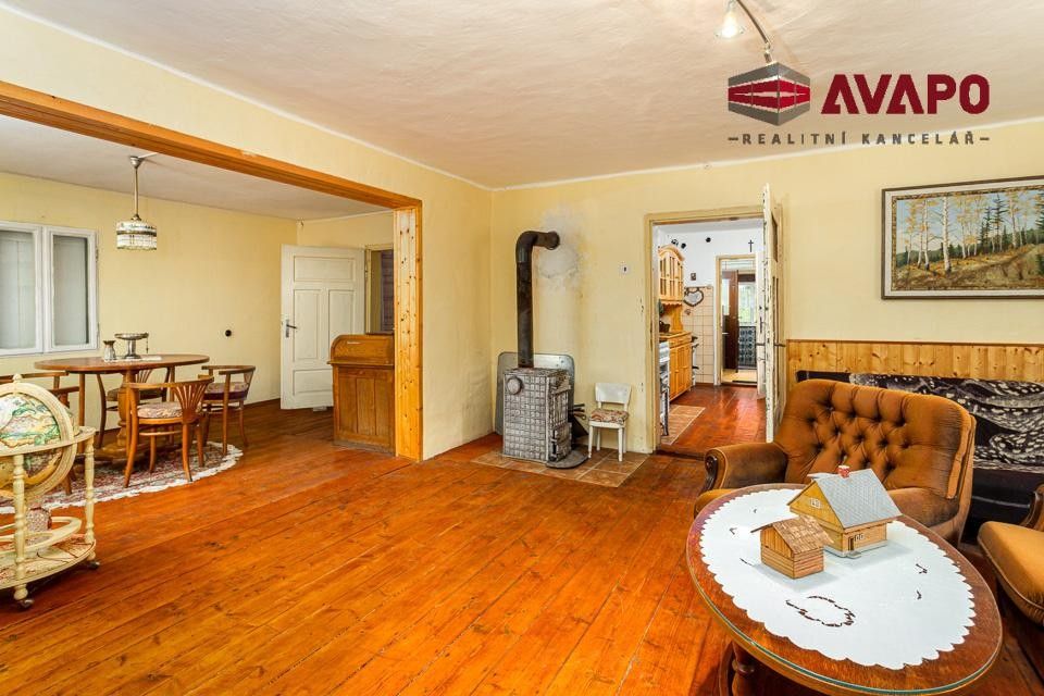 Prodej domu 140 m² - foto 14