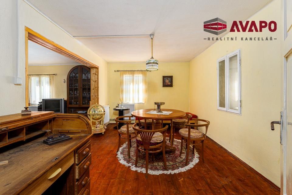Prodej domu 140 m² - foto 16
