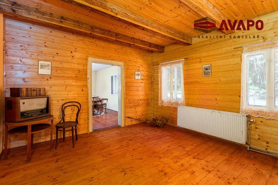 Prodej domu 140 m² - foto 17