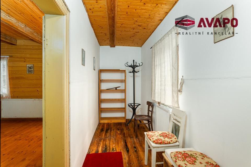 Prodej domu 140 m² - foto 18