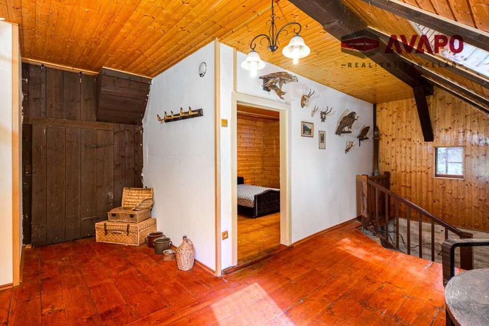 Prodej domu 140 m² - foto 22
