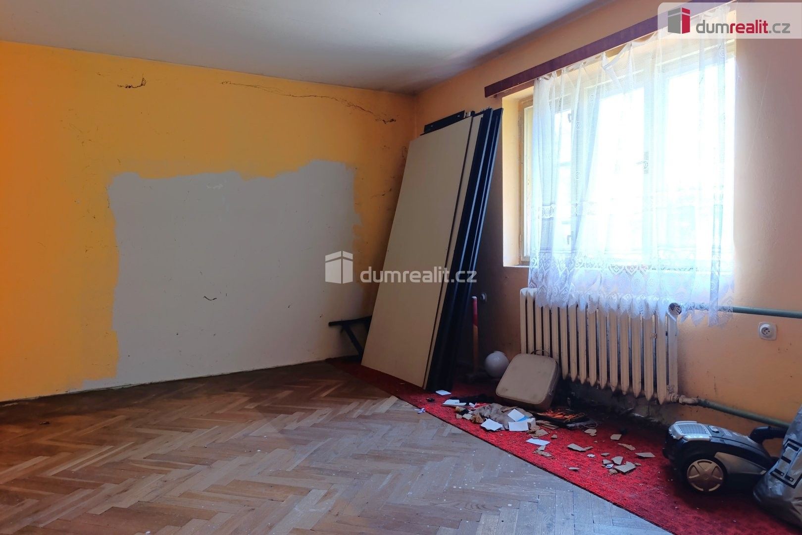 Prodej pozemku 1288 m² - foto 15
